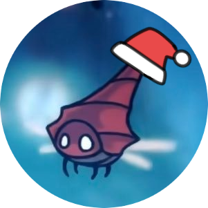 hmri_fe's profile picture. 