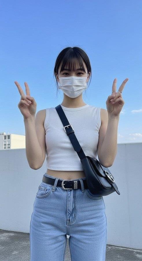 SuligelaVamshi's profile picture. 20 / 彼氏なし / ギャル / 秘書になるために勉強中