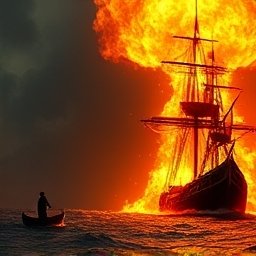 rnicolettem1990's profile picture. 