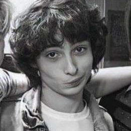 dakacomenta's profile picture. 