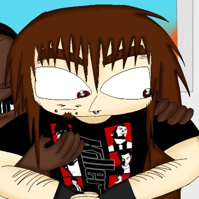 boinkwormsies's profile picture. 