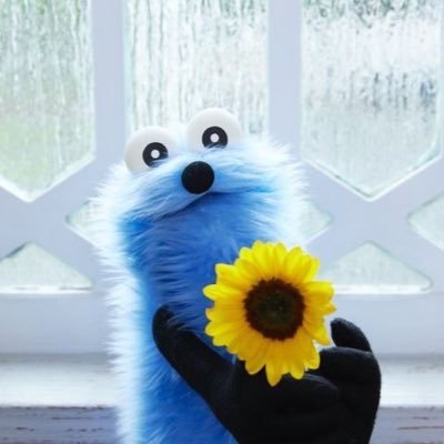 _gon14's profile picture. @BuzzynoiseMovie