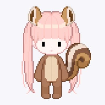 kyamei_game's profile picture. 治安が悪化した大阪が舞台のRPG「ナニワアンダーグラウンド」を個人で制作中(2025年〜) ┊ 制作ペースが亀なので週1くらいで進捗ポストします┊ 創作者さんなどフォロバしますのでお気軽に！仲良くしてください(*´꒳`*)