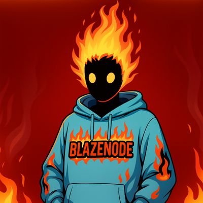 hammedsmil15115's profile picture. #pumpfun, #solana, #telegrampromotion, #dex, #memecoin, #presale, #communitymanagement, #raider #shiller, #3DAnimation, #Characterdesign #Animationstickers