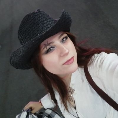 maferpop1's profile picture. 🇰🇷