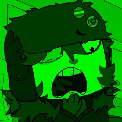 hgstxxc's profile picture. hai!! Im paul. THE TWIDDLEMAX HUSBAND REAL!!! (Im so sane.)

// Minor • Taken bbleehh👅👅