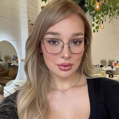 BittnerGab31075's profile picture. 