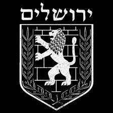 MishmarHaAm's profile picture. עַם יִשְׂרָאֵל חַי 
The Nation of Israel lives
 يعيش شعب إسرائيل