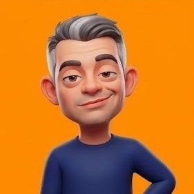 LucaBeniniZhFe's profile picture. Ferrara, Palo Alto, Ferrara, Zurich... Boh