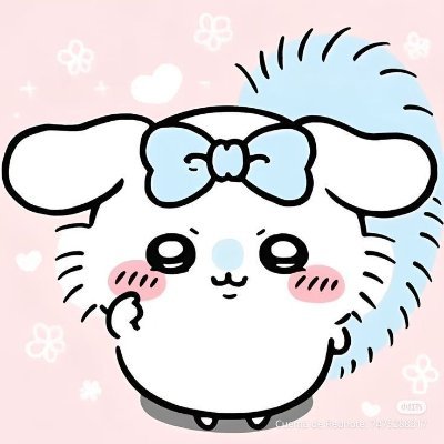 pestakue's profile picture. 