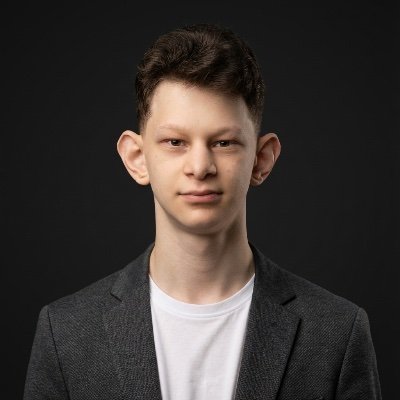 BLCNYY's profile picture. building @subzeezdotone