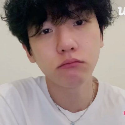 cutiebbh506's profile picture. 