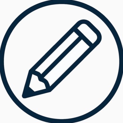 PencilteacherHB's profile picture. 現役塾講師。 学習習慣づくり・成績を伸ばす技術・保護者の悩みを中心に発信。 「教育は仕組みで変わる」をテーマに、日々の現場から得た知見を共有します。 教育系の情報発信を通して、1人でも多く貢献できるように。