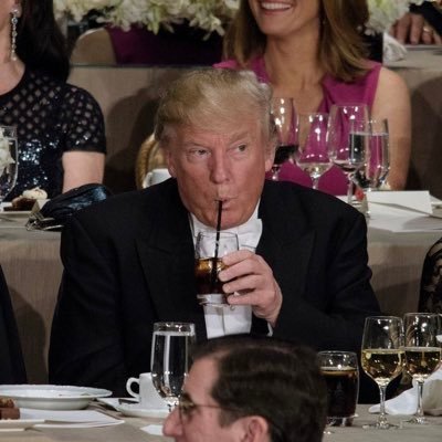 🍸 Schyeah Profile