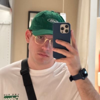 thekotodev's profile picture. 23y/o Hypo Homie • Web & Cloud • TS-Elixir-Py •Nomad • Bangkok🇹🇭 • Stoic⛰️ https://t.co/fzjsCq8BtT https://t.co/9Mjulcpyf9