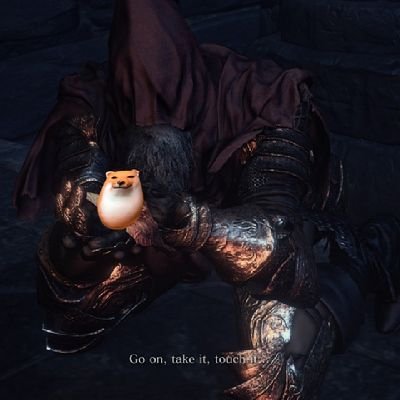 eggfella57's profile picture. 