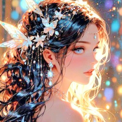 abptth43058's profile picture. sari246810