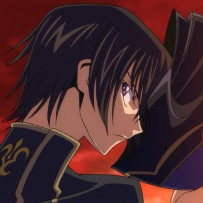 TruecelChudEggs's profile picture. 