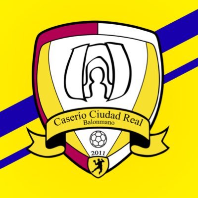 BM_Caserio's profile picture. 