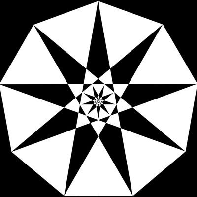 slzpunk's profile picture. 