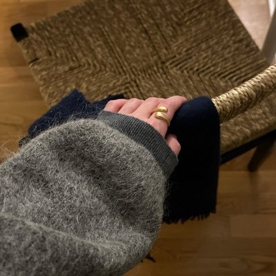 gorgeoutot's profile picture. 