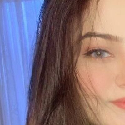 Helena98136's profile picture. ꧁༺ 𝓨𝓸𝓾 𝓪𝓻𝓮 𝓼𝓽𝓻𝓸𝓷𝓰𝓮𝓻 𝓽𝓱𝓪𝓷 𝔂𝓸𝓾 𝓽𝓱𝓲𝓷𝓴 ༻꧂