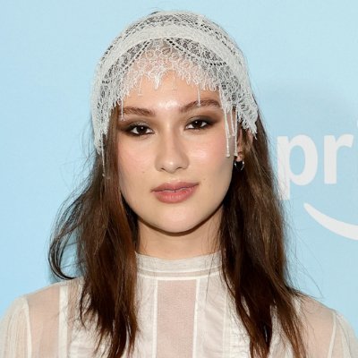 OfDarkWitchGirl's profile picture. 