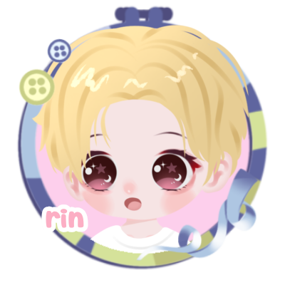 watashibackup's profile picture. 💞🌷 h3llo____0o! 🍭💭🎀 this page is verified trusted! 𓂃⡫ 🦄🍬 もう一人の私 
૮₍ @watashiwarinnn @smirknya @H3SEUNGG  ₎ა