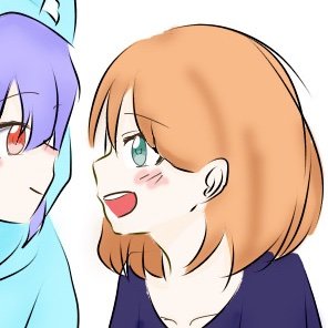 airinnnnn0628's profile picture. 推し活だ！声優オタク！
フォロバ100！

ずっと好き(._.)ᩚ
@_YuraYuragi/@amagai_ruka/@G_MDN_1

🎧🤍/😈♠️/🌙🫧/☂️🖤/☔️🐬///🎵🪽

音神と莉緒のなんか　#おとりおき