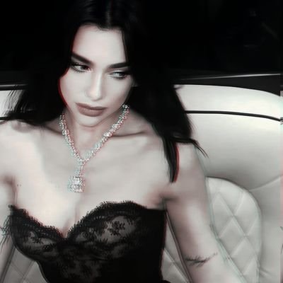 divineIyfated's profile picture. ⠀⠀⠀⠀⠀⠀⠀⠀⠀⠀    ⠀⠀⠀⠀⠀⠀⠀    ⠀⠀⠀⠀⠀⠀⠀    ⠀⠀⠀⠀⠀⠀⠀    ⠀
 ⠀⠀ ⠀   𝚃𝙷𝙴   𝙲𝚁𝙴𝙴𝙿𝙸𝙴𝚁   𝚃𝙷𝙴   𝙱𝙴𝚃𝚃𝙴𝚁 .
⠀ ⠀⠀⠀⠀⠀  ⠀⠀⠀   ⠀⠀ ⠀     ⠀ ·:*¨༺ ♱✮♱ ༻¨*:·⠀⠀⠀
⠀⠀⠀⠀⠀