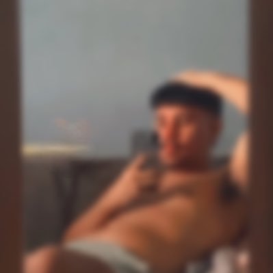 burdsmdn_199x's profile picture. Wala lang, mas masarap kesa sa jowa mo | Sagi ♐️ | Hindi ako TOP bobo kaba? | Boring kausap | 🎮ML: 186810523