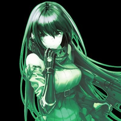 TA9TI3ALD4LL's profile picture. ᅠᅠ ᡕᠵデᡁ᠊╾━     i'm  trying   to  be  𝐒𝐓꯭𝐑𝐎𝐍̲𝐆   for
ᅠᅠeveryone  .   Please   𝐂̴࣪͜𝐎𝐍࣪𝐓𝐈̲𝐍̈𝐔𝐄 𝐓꯭𝐎   support 
ᅠᅠme,    𝐂̶࣪𝐎꯭𝐌࣪𝐌͜𝐀̲࣪𝐍̶𝐃꯭𝐄࣪𝐑