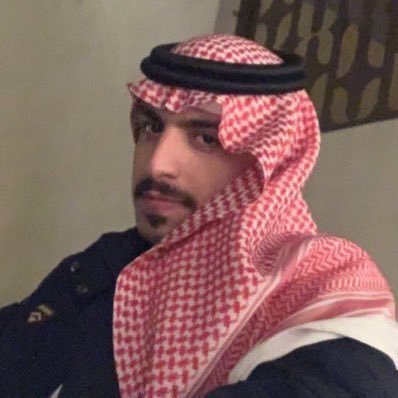iiibba95's profile picture. عندما ترهقك الحياة مرًا ارهقها صبرًا