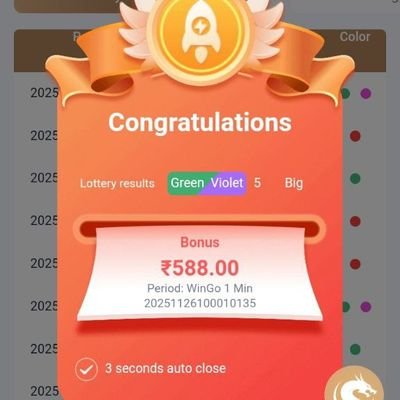 treding_ki88321's profile picture. JOIN TELIGRAM CHENNAL - https://t.co/ZTsmm5bNwA