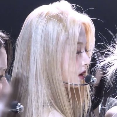 jupiterz0ne's profile picture. posting whatever i want ♡