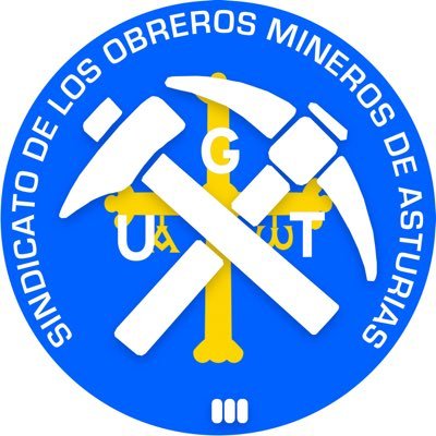 AlperiJove's profile picture. Sin más pretensiones ...