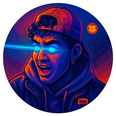 ValZedek's profile picture. 🪐Nze | Founder | you will get there but right now you’re here and here is also wonderful ☀️🌊| Guided by a Mastery-Philosophy.