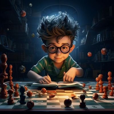 FmGamer73733194's profile picture. 