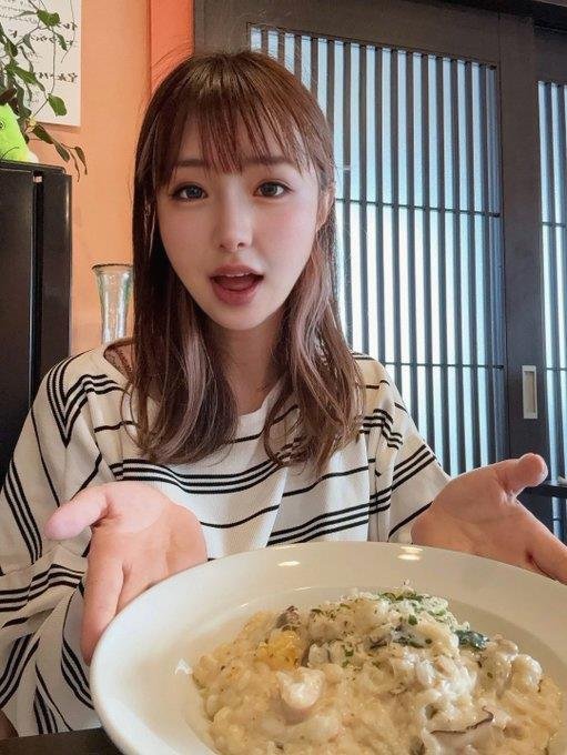 Pabannaik4's profile picture. 29歳経営者｜Fかっぷ｜えっちなこと好き｜性欲つよめ｜年上派｜養われたい人いる？