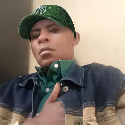 MaroyPaulino1's profile picture. Comptable dans Socooki