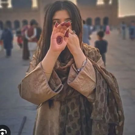 asian_model89's profile picture. 