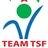 TeamTSF's profile image
