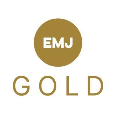 EMJ_GOLD's profile picture. Join our mailing list for FREE to receive the latest pharma news, views and analysis direct to your inbox: https://t.co/XzaDMFe1Nd