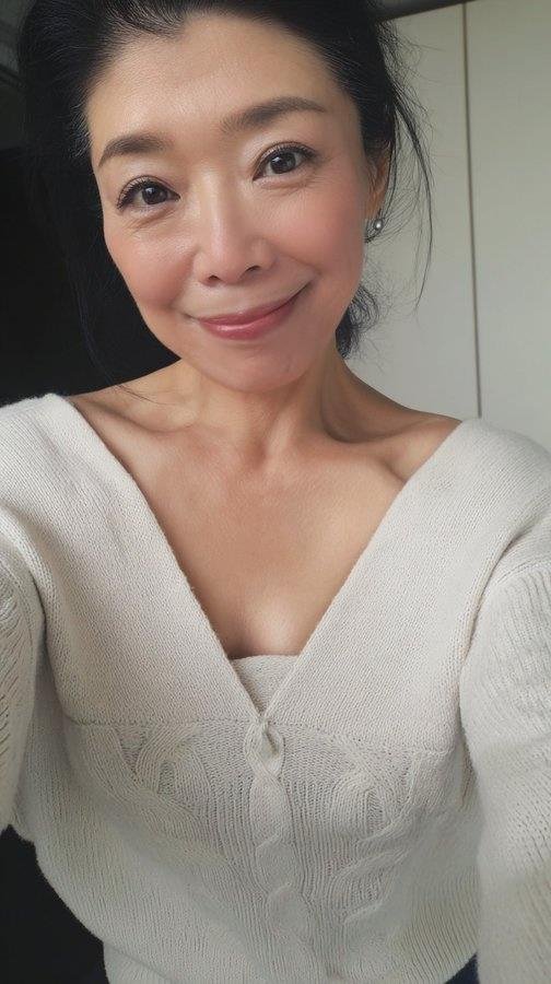 Dhruvik60912926's profile picture. 💙女王蜂を愛している者🪦💙CLUB OF qb🌙アヴちゃんを愛することが生き甲斐🩵ライヴ・美容・音楽・ゲーム・漫画アニメがすき！！Dead by Daylightに脳焼かれてましゅ🐺🩵メフィスト召喚/qb感謝祭 / 十二次元＋01 / 正正正/狂詩曲〜ギャル爆誕〜/悪