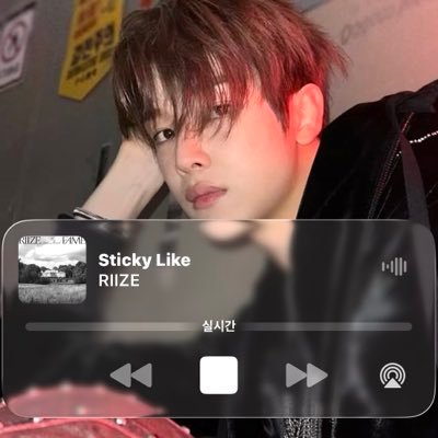 ddengchann's profile picture. 