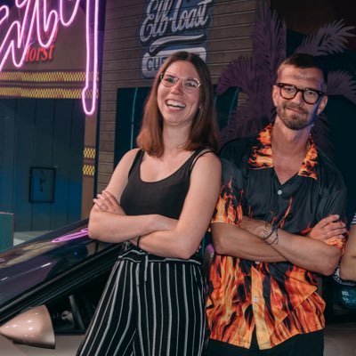 madersunicorn's profile picture. 28 || Your future‘s gonna look so bright I’m gonna need sunglasses ✨