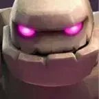 gh1llex's profile picture. 