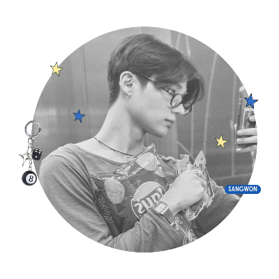 @sanguwont
