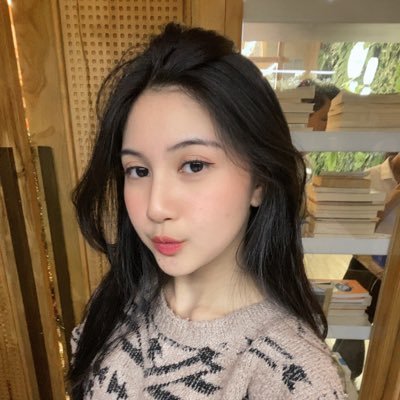 AR_AnindyaJKT48's profile picture. ˗ˏˋ 🥭 ˎˊ˗ business inquires : 081123404848 - Feli