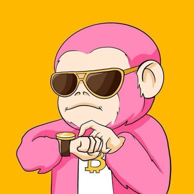 richyDEEmoon's profile picture. 